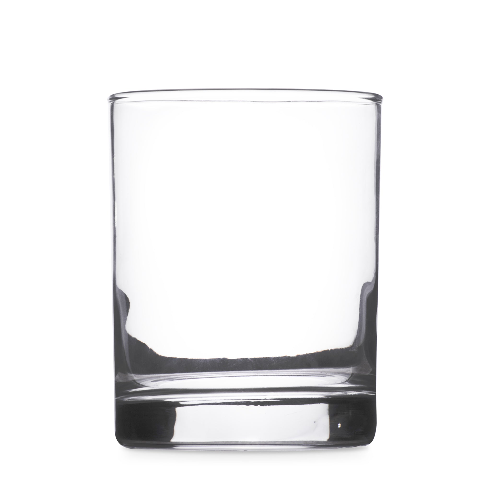 14oz Libbey/Arc Clear Glass