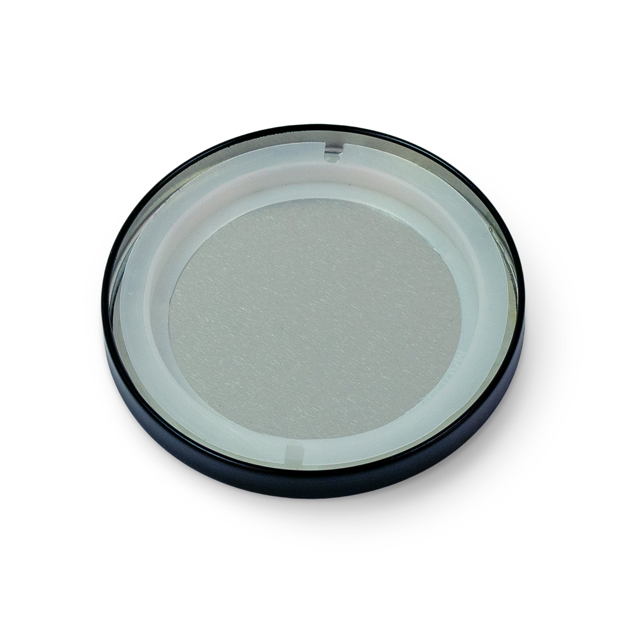 Black_Matte_with_Silicone